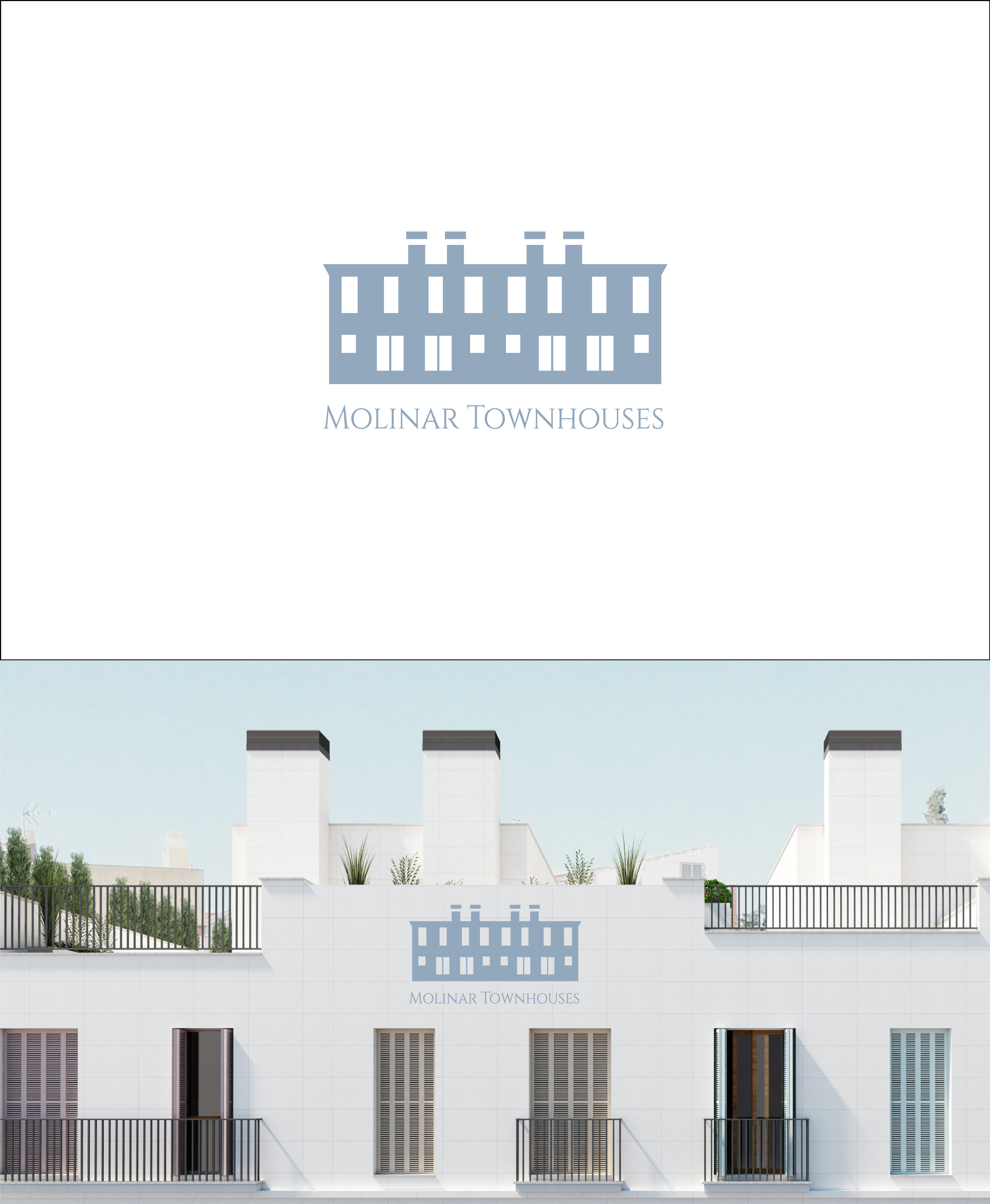 Logo Design by jnh for this project | Design #25641628