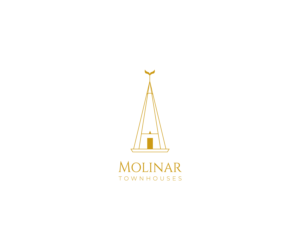 Diseño de Logo por jnh para este proyecto | Diseño: #25799435