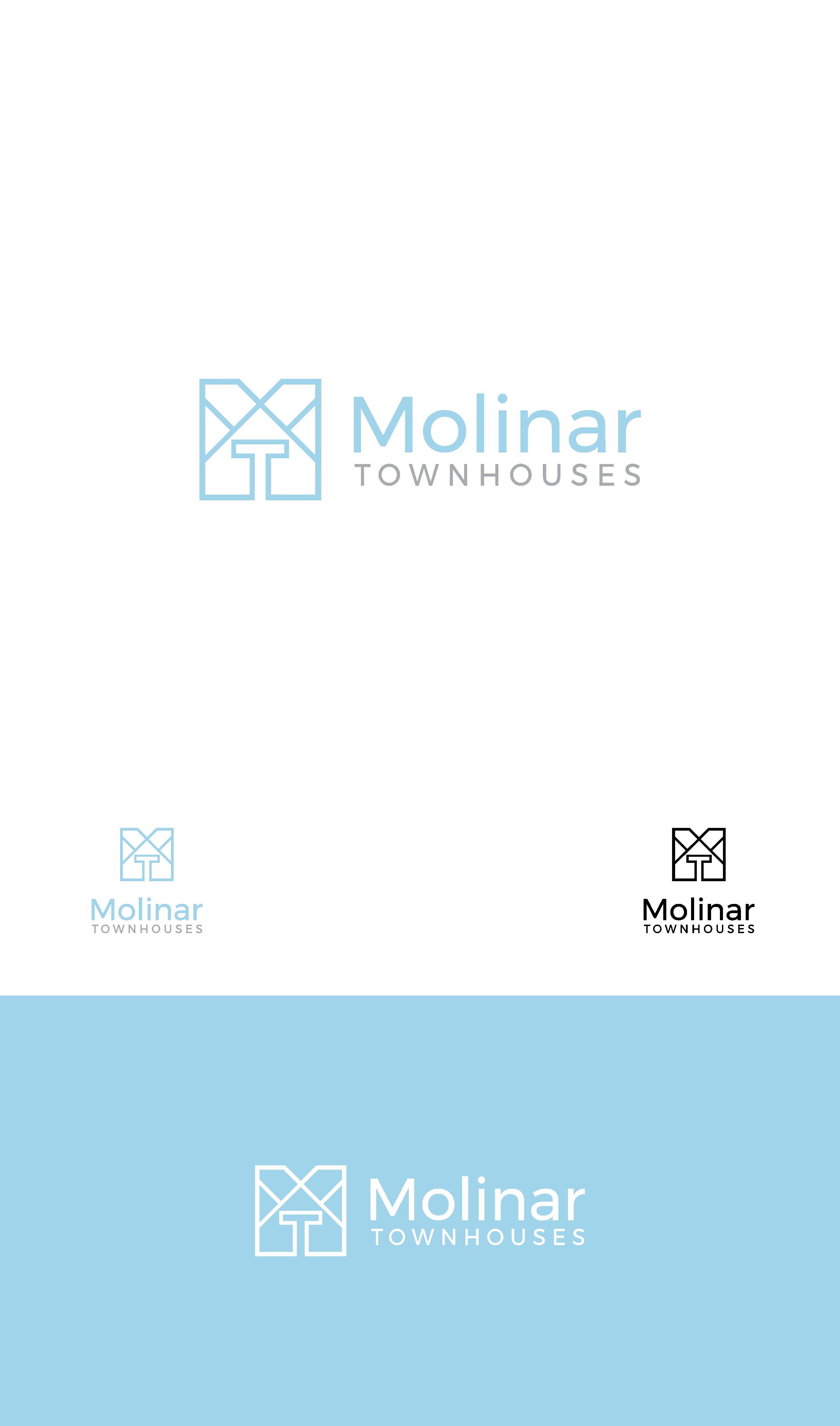 Logo Design by ace_art™ for this project | Design #25637182