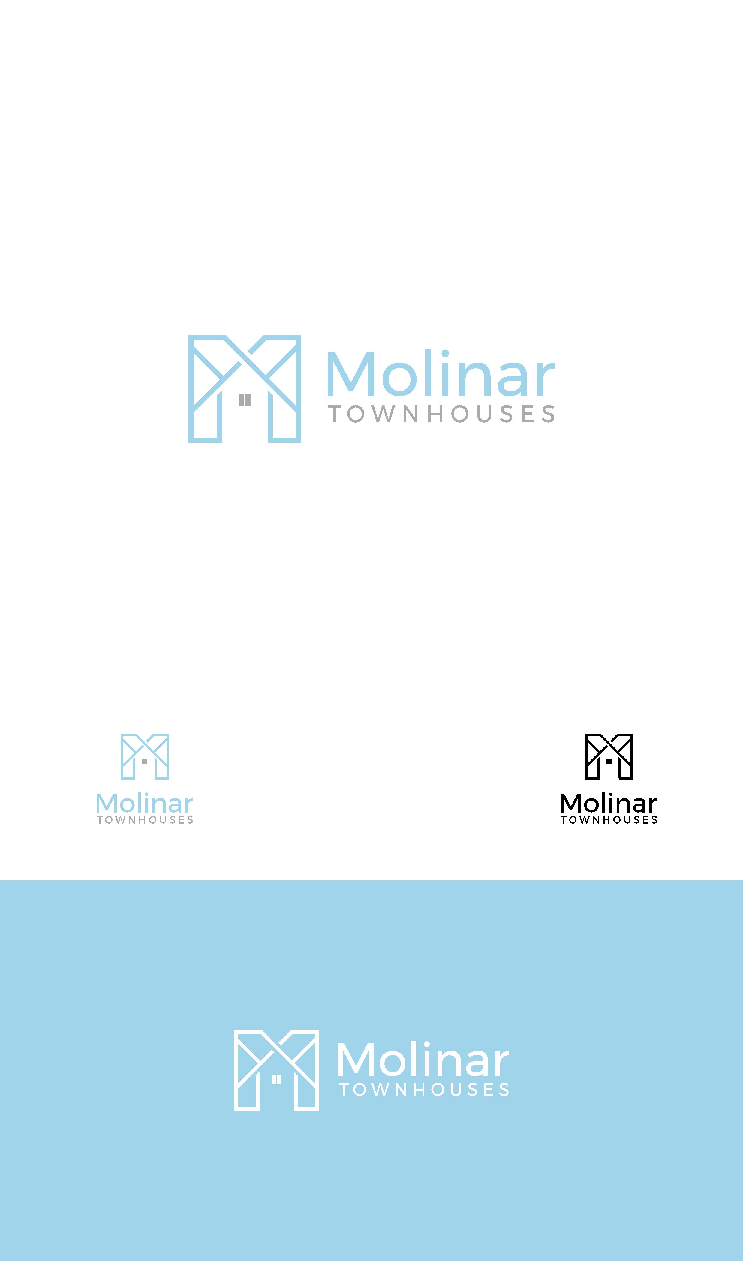 Logo Design by ace_art™ for this project | Design #25637183