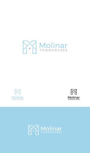 Logo Design by ace_art™ for this project | Design: #25637183