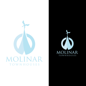 Diseño de Logo por Fauzan Zainal para este proyecto | Diseño #25656796