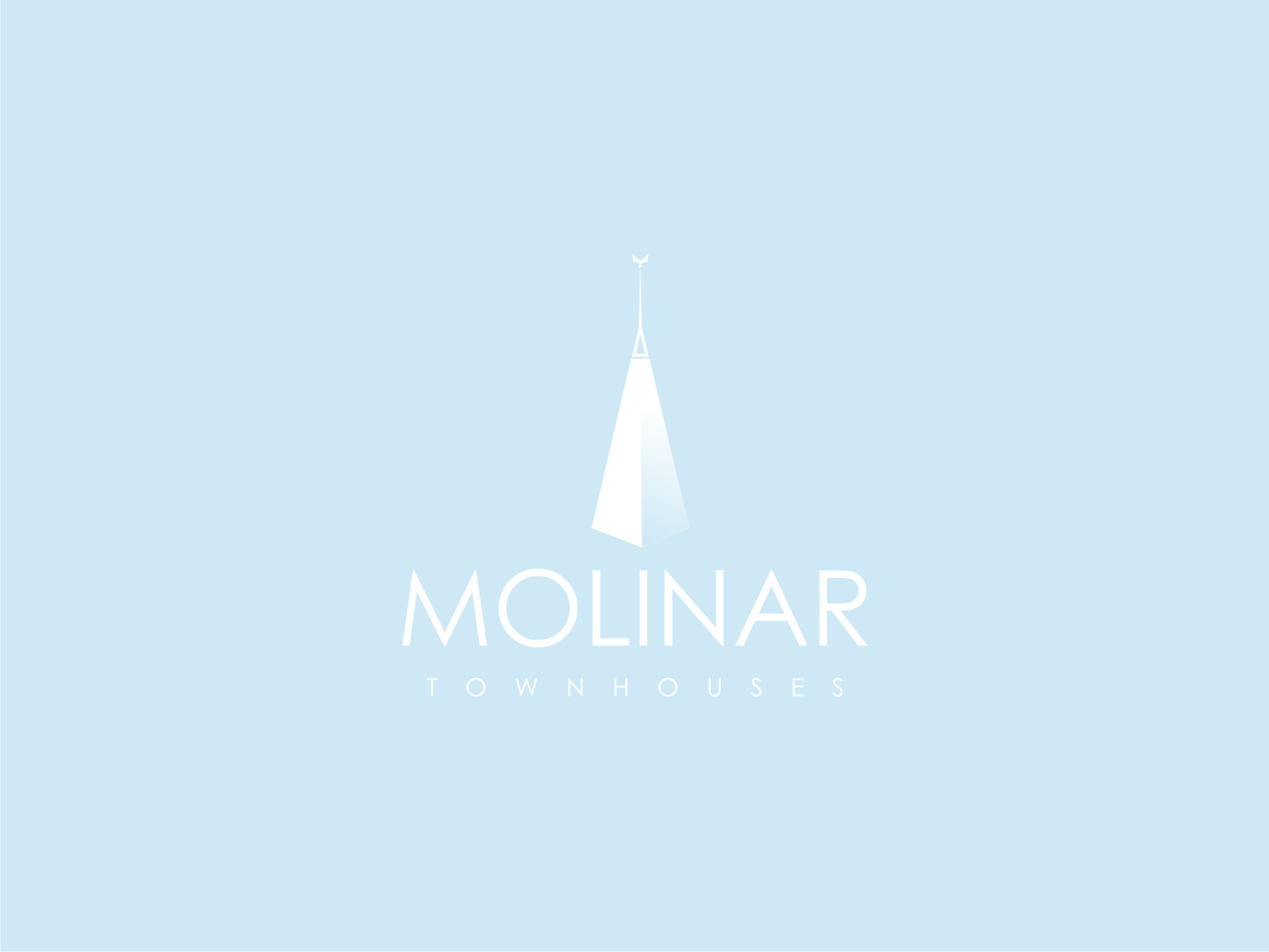 Diseño de Logo por R16 para este proyecto | Diseño #25676652