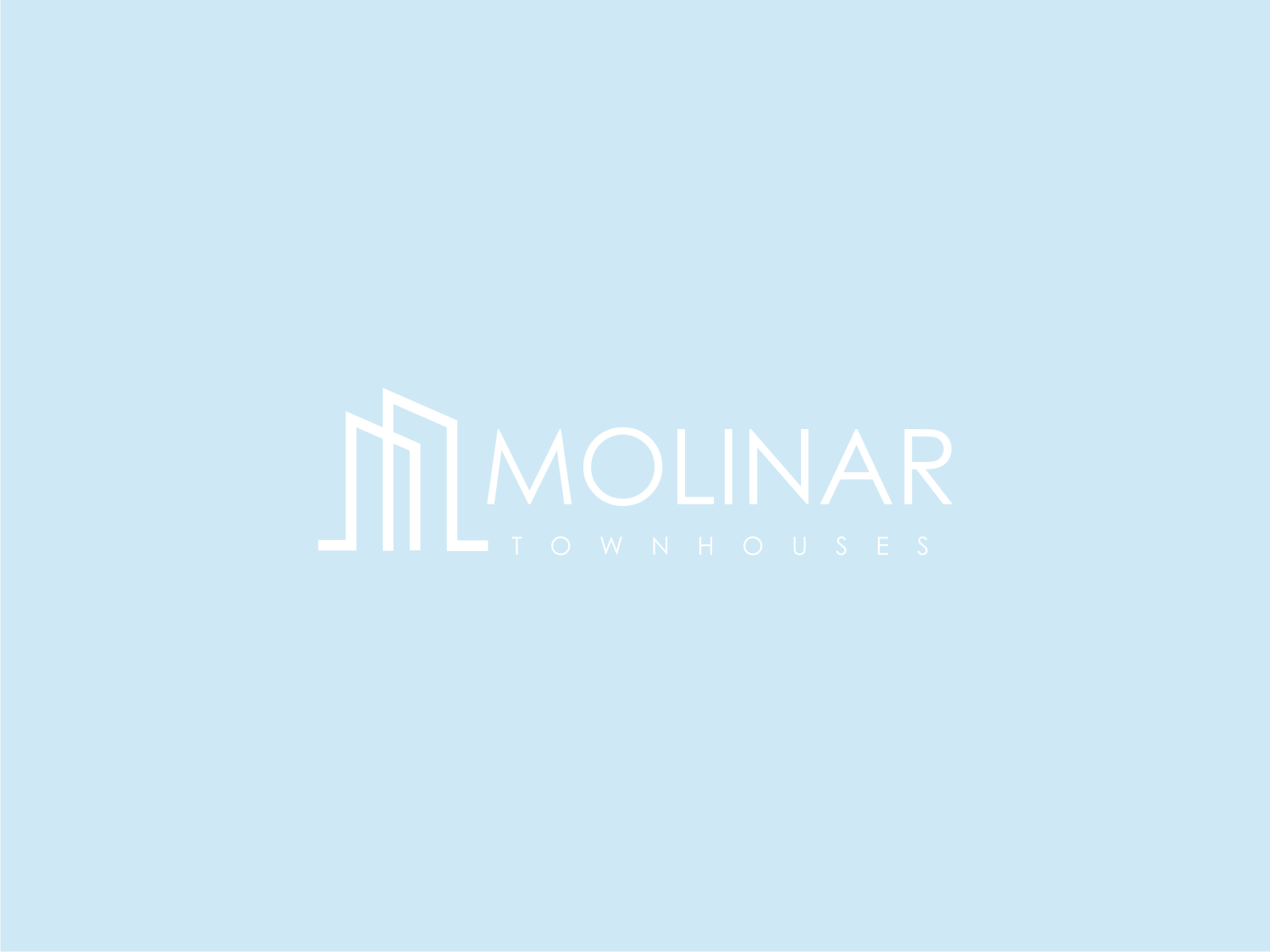 Logo Design by R16 for this project | Design #25683226