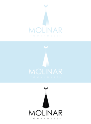 Diseño de Logo por R16 para este proyecto | Diseño: #26328987