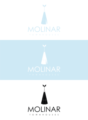 Diseño de Logo por R16 para este proyecto | Diseño: #26328994