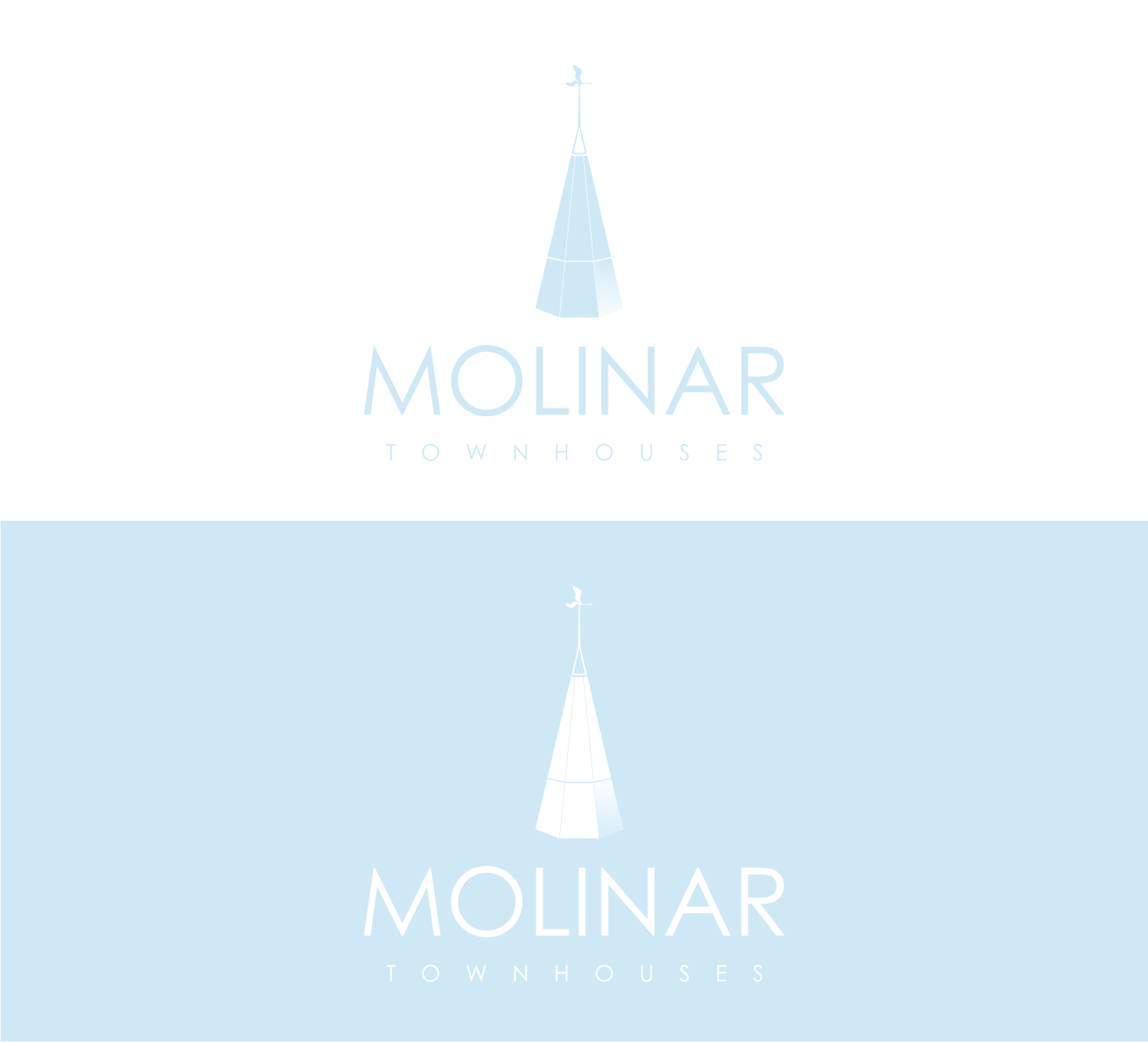 Logo Design by R16 for this project | Design #26388176
