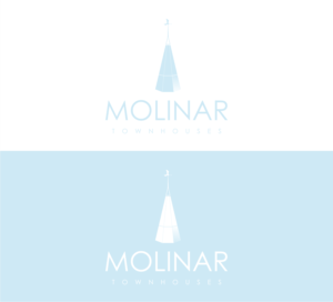 Diseño de Logo por R16 para este proyecto | Diseño: #26388176