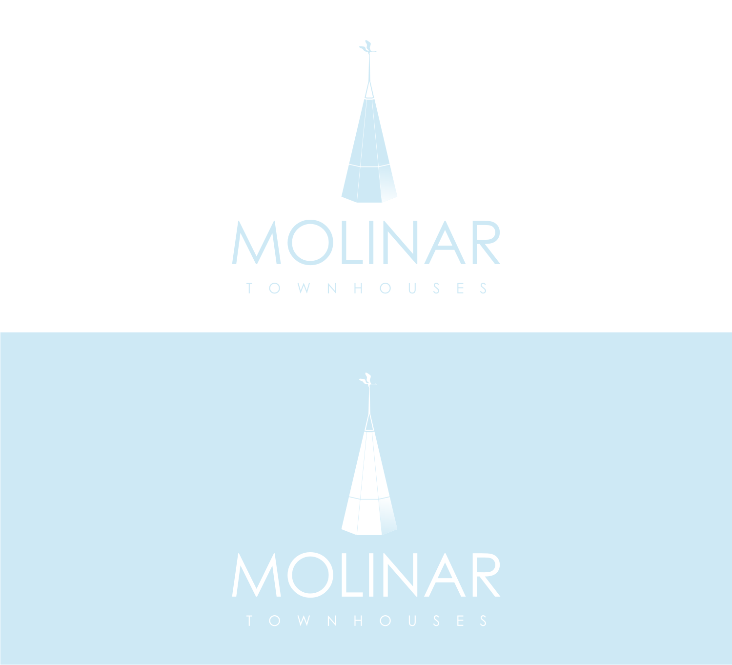 Design de Logo par R16 pour ce projet | Design #26388181