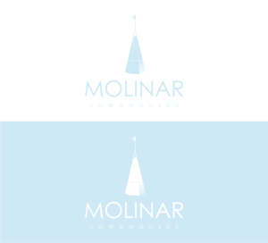 Diseño de Logo por R16 para este proyecto | Diseño: #26388181