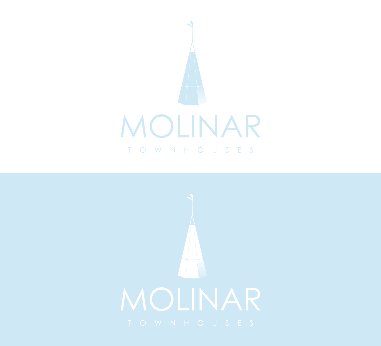 Logo Design by R16 for this project | Design #26388183
