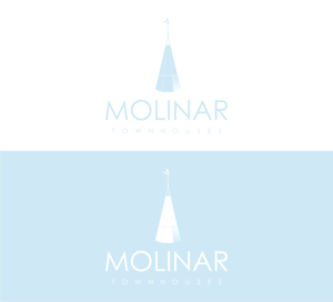 Diseño de Logo por R16 para este proyecto | Diseño: #26388183