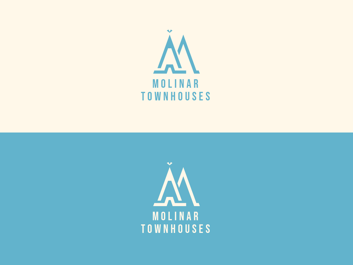Logo Design by Kornelius - Lahalah for this project | Design #25637640