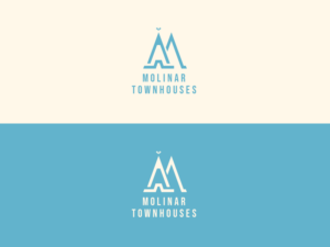 Diseño de Logo por Kornelius 2 para este proyecto | Diseño #25637640