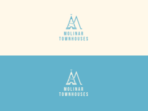 Logo Design by Kornelius - Lahalah for this project | Design: #25641709