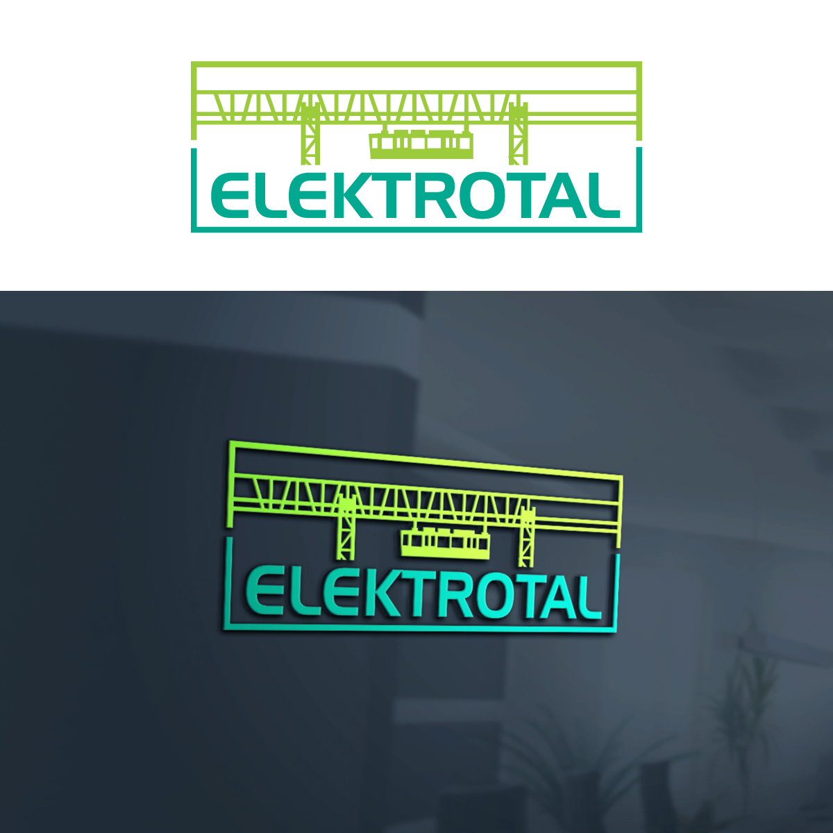 Design de Logo par MaToTiPiLa pour AKIT-ConSerSol GmbH | Design #25648815