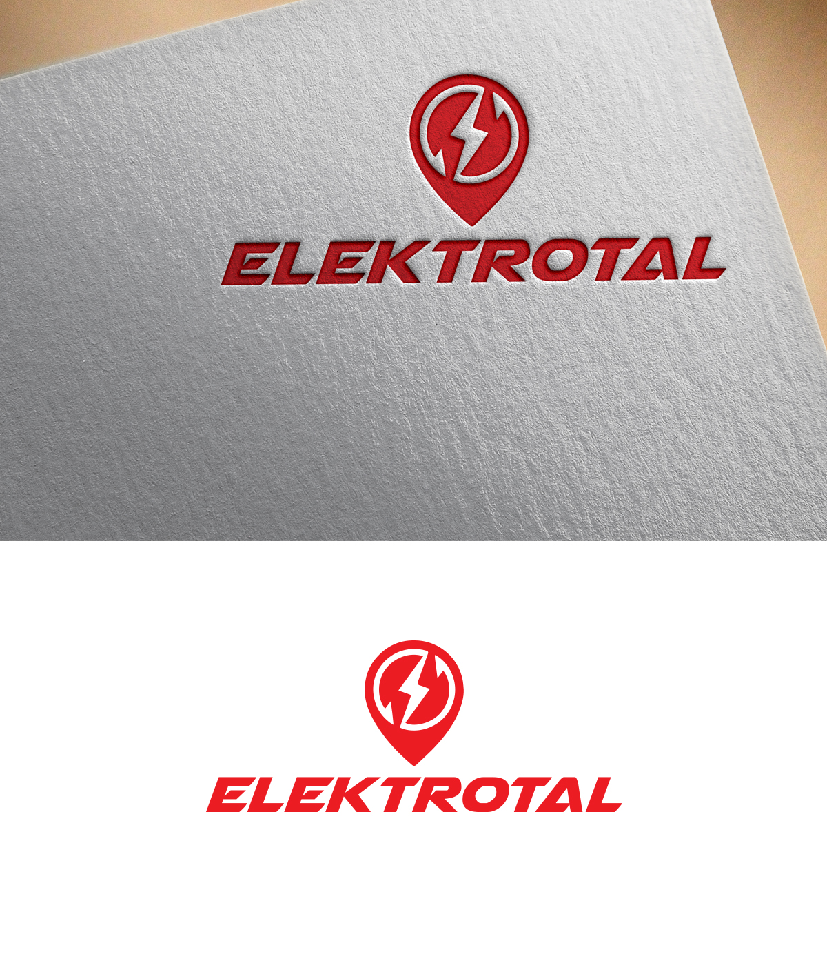 Design de Logo par romasa design555 pour AKIT-ConSerSol GmbH | Design #25641065