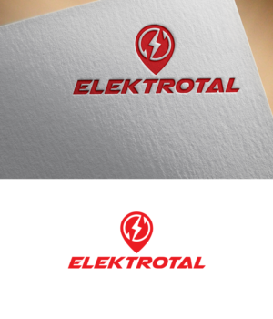 Logo Design by romasa design555