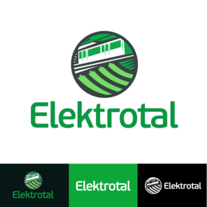 Logo Design by Trazzo