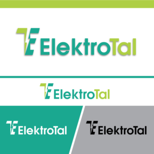 Logo Design by EnriqueF