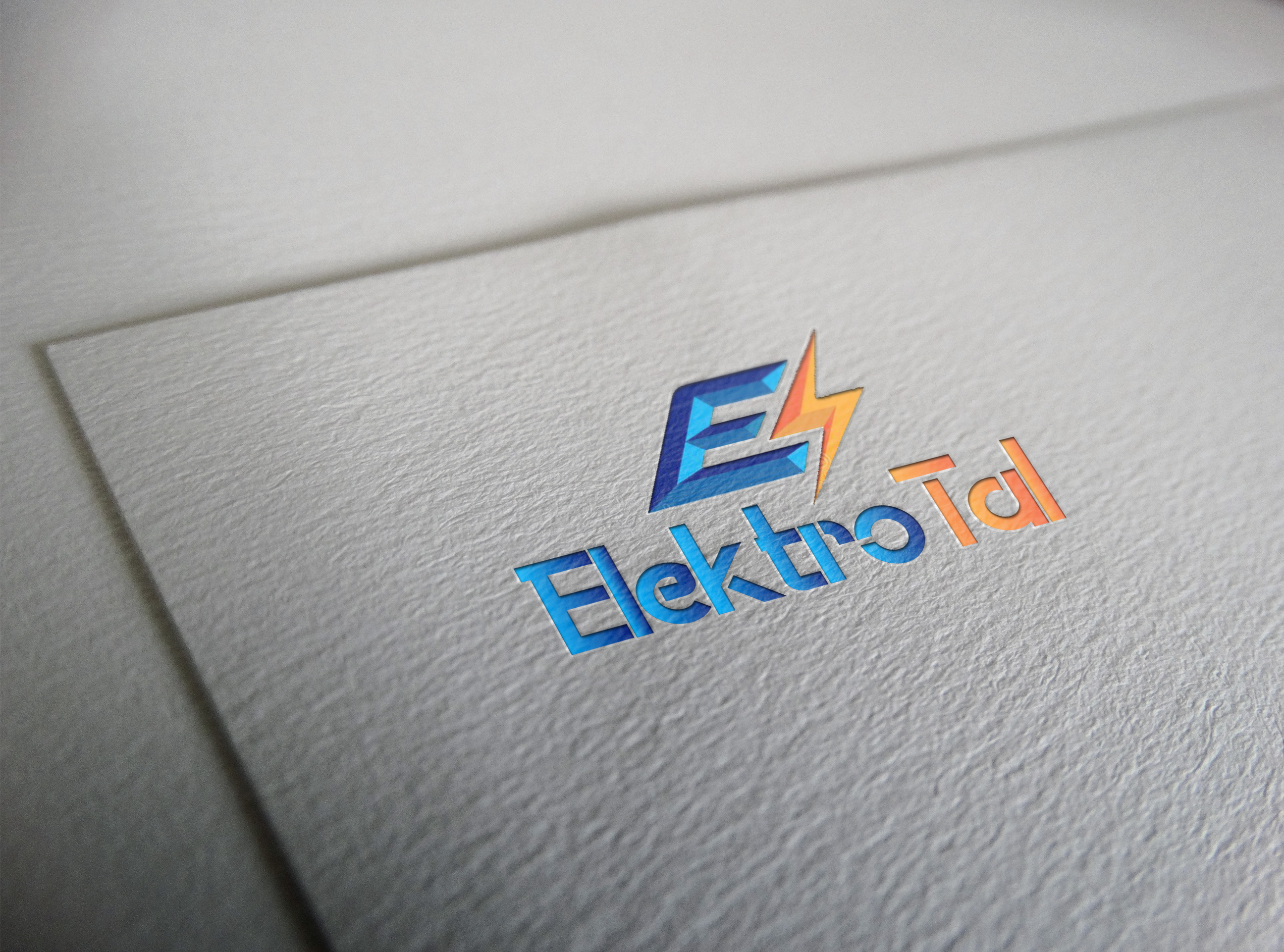 Logo Design by Giovanni for AKIT-ConSerSol GmbH | Design #25647557