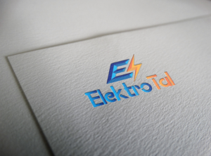 Logo Design by Giovanni