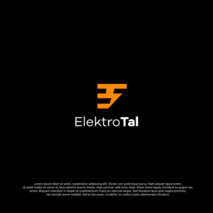 Logo Design by Filipino