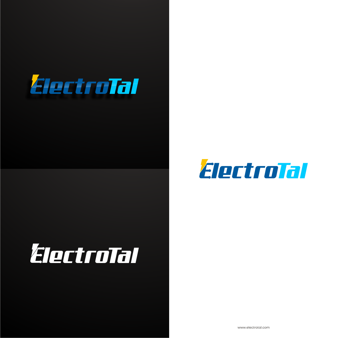 Logo-Design von momo57 für AKIT-ConSerSol GmbH | Design #25848451