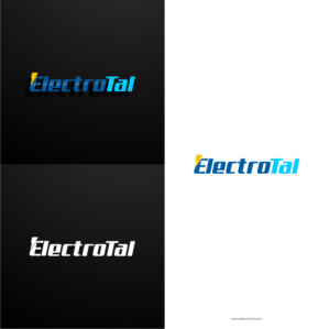 Logo Design by momo57