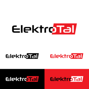 Logo Design by lokiasan