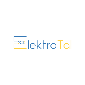 Logo Design by a.v.creation
