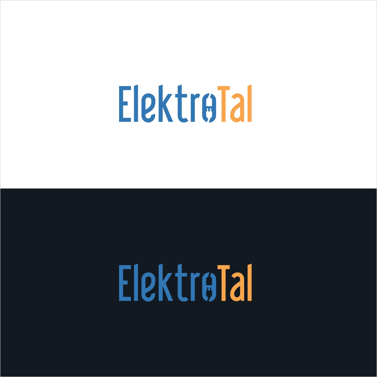 Logo Design by Scarface.Whitewolf for AKIT-ConSerSol GmbH | Design #25808417