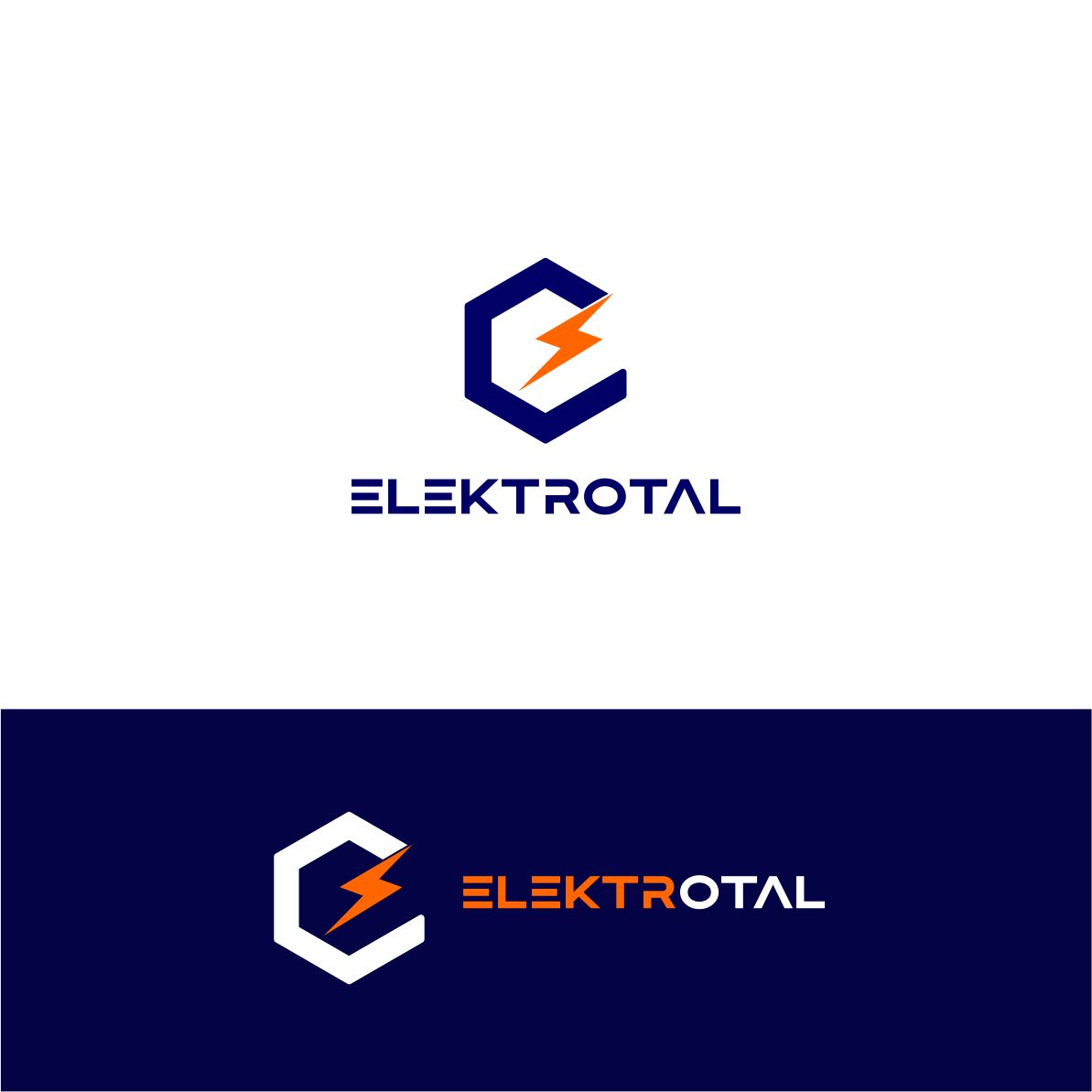 Logo Design by xxmmxmmxxm for AKIT-ConSerSol GmbH | Design #25852913