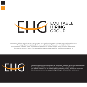Logo Design by farady