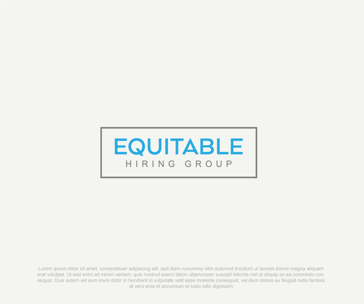 Logo Design by Niizam Uddin for this project | Design #25647001