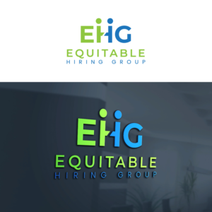 Logo Design by MaToTiPiLa for this project | Design #25648813