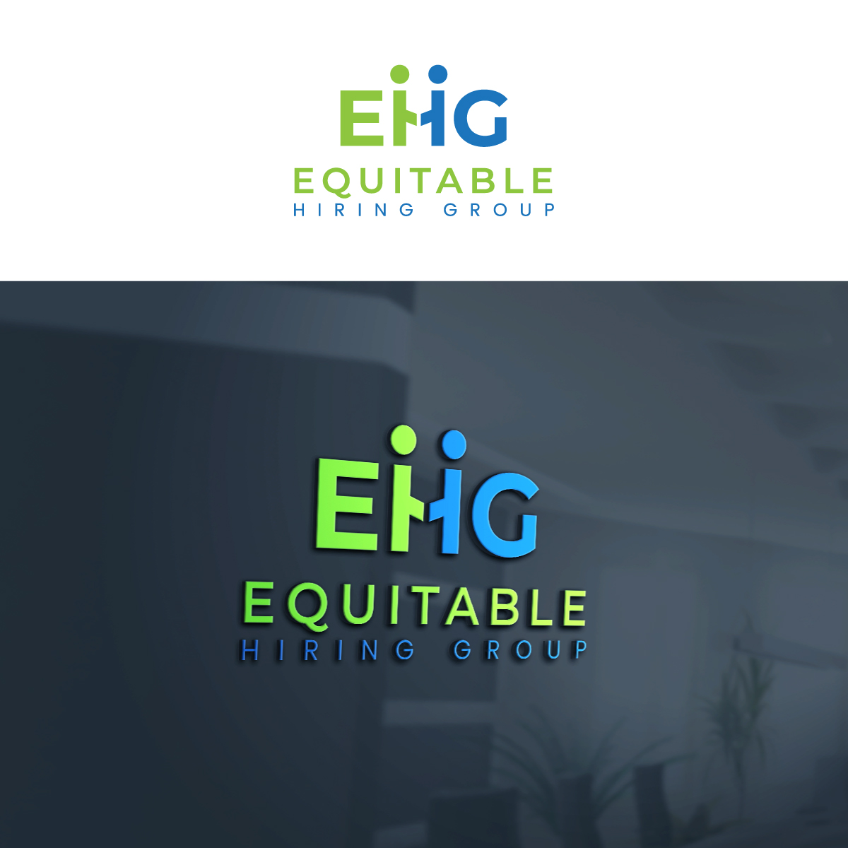 Design de Logo par MaToTiPiLa pour ce projet | Design #25761928