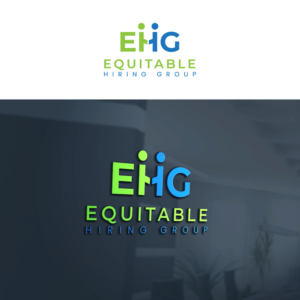 Logo Design by MaToTiPiLa for this project | Design: #25761928