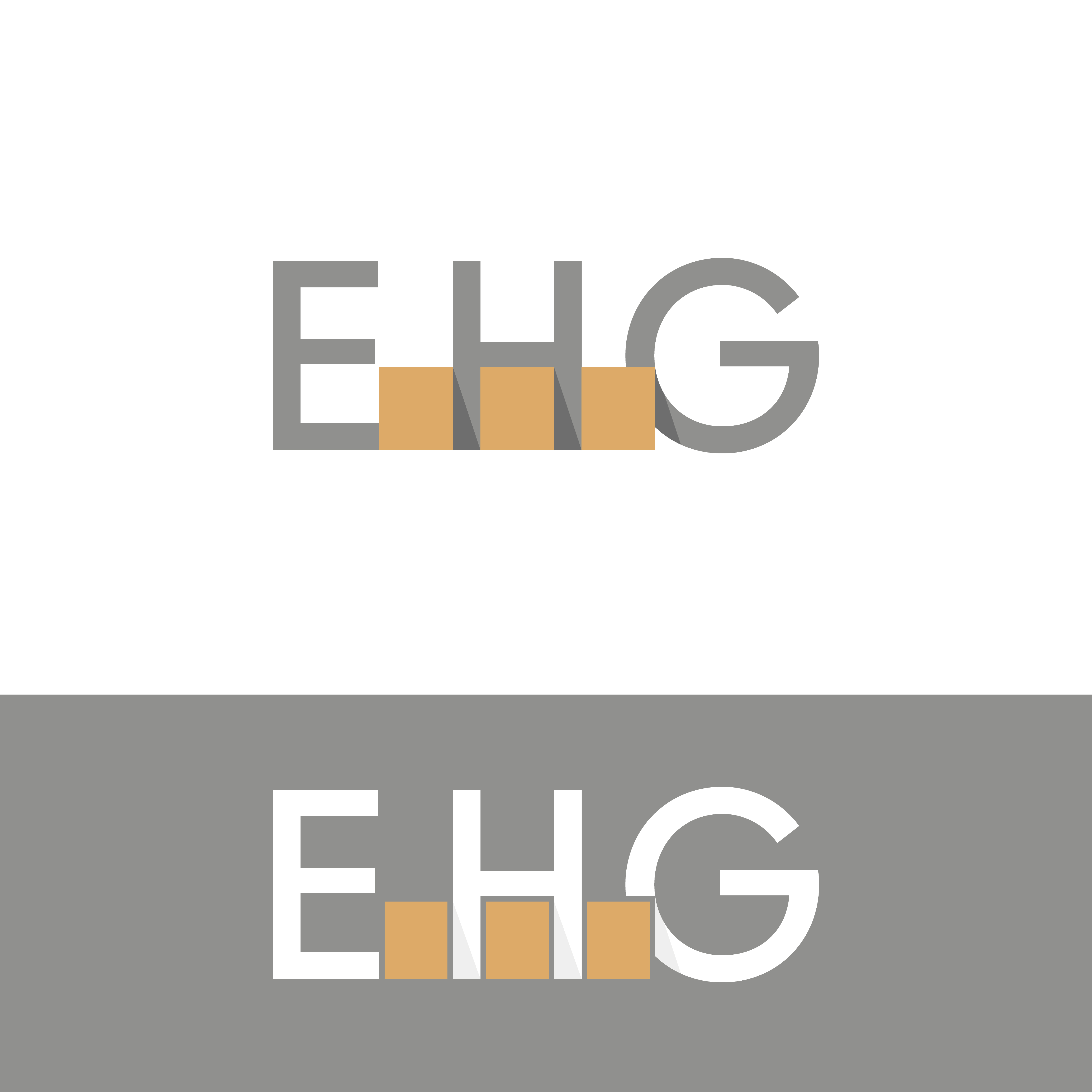 Logo Design by Limitless¤ for this project | Design #25674671