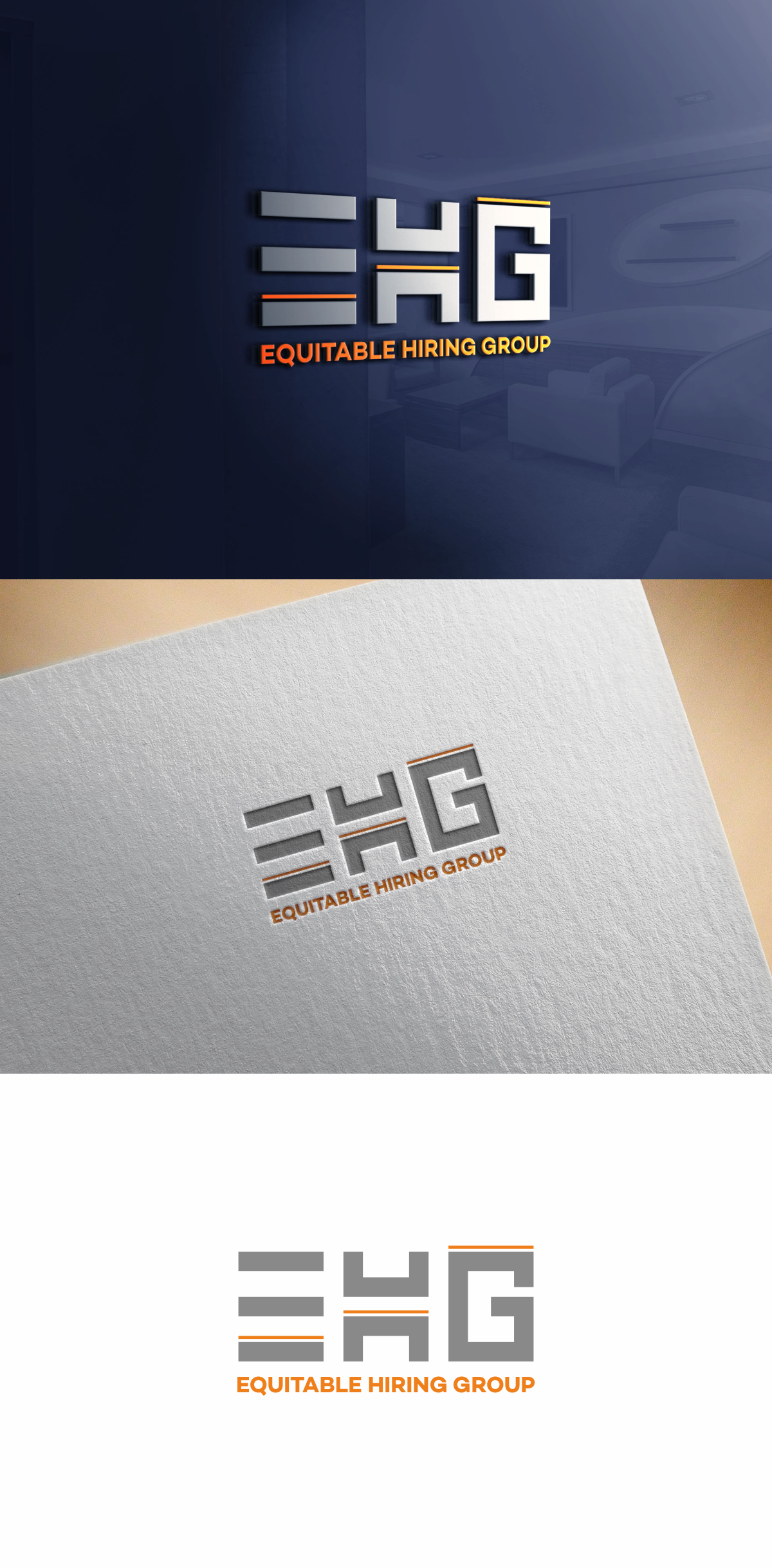 Logo-Design von ViciouSaint für dieses Projekt | Design #25638357