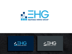 Logo Design by ArtSamurai for this project | Design: #25636941