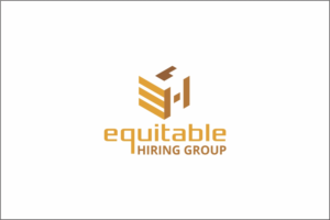 Logo Design by Robert Macwan for this project | Design #25657278