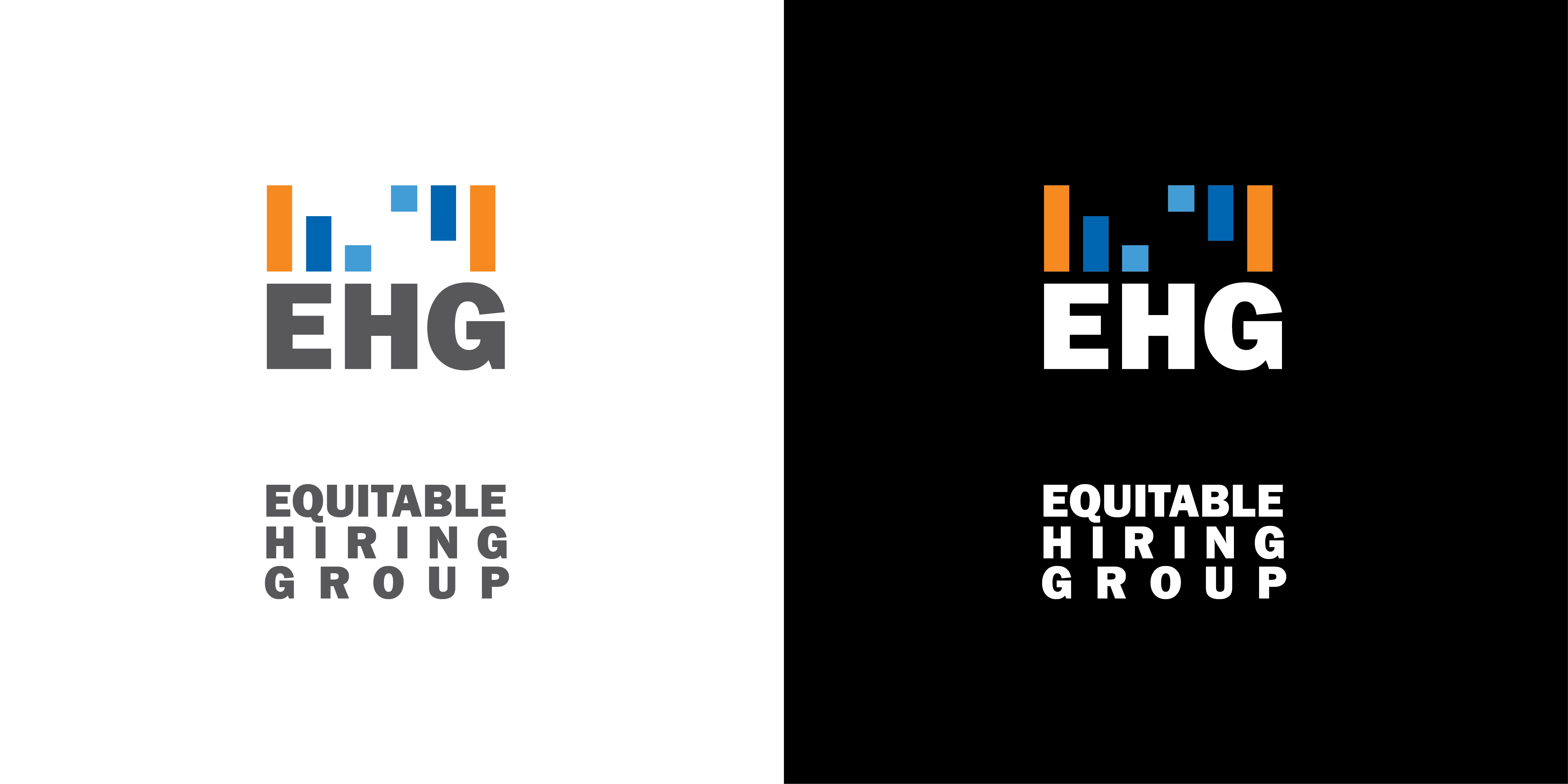 Logo-Design von avi's für dieses Projekt | Design #25662222