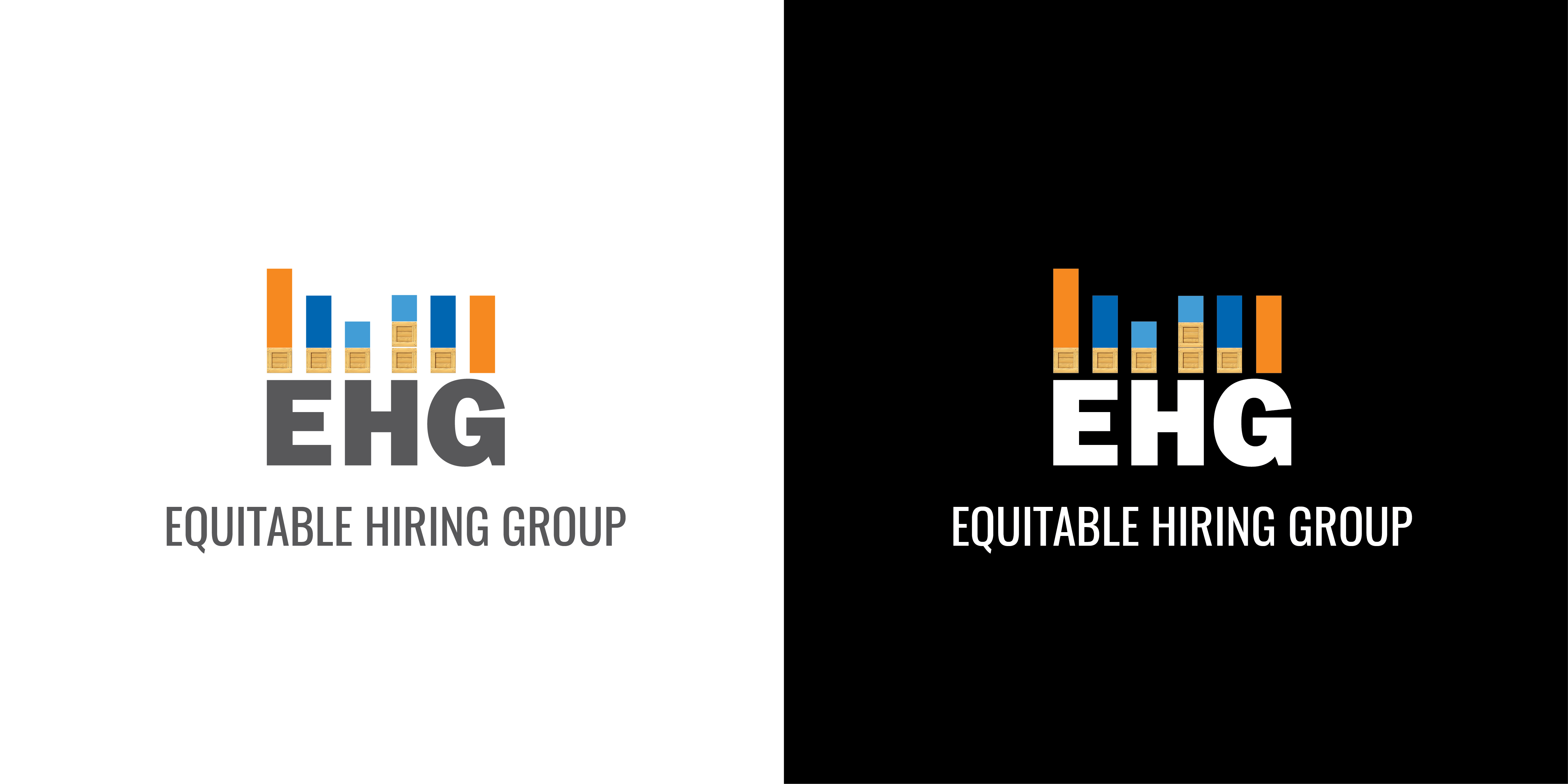 Logo Design by avi's for this project | Design #25662327