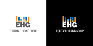 Logo Design by avi's for this project | Design: #25662327