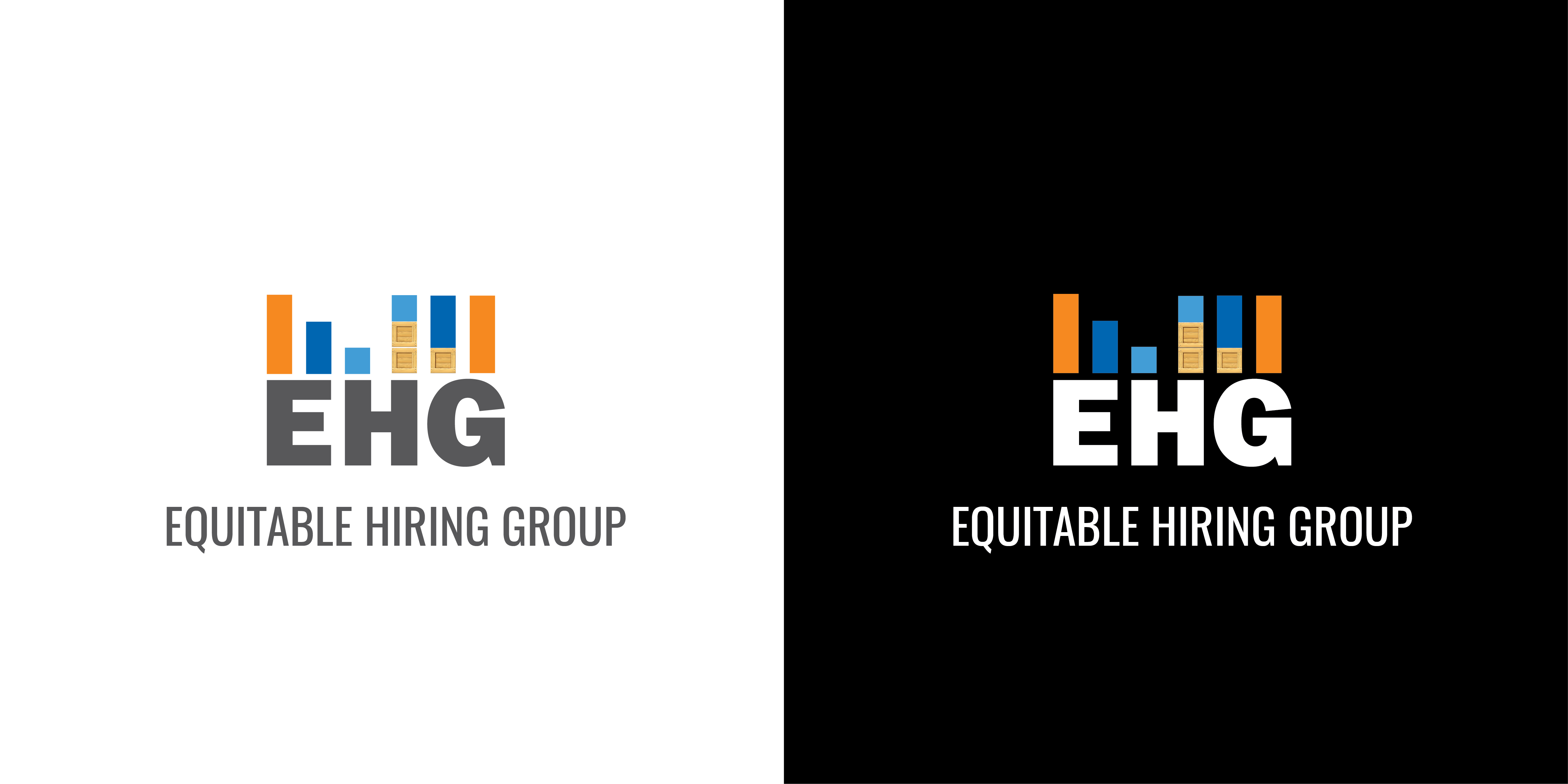 Diseño de Logo por avi's para este proyecto | Diseño #25662358