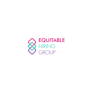 Logo Design by wonthegift for this project | Design #25653106