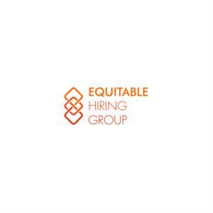 Logo Design by wonthegift