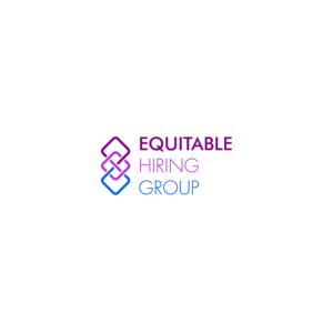 Logo Design by wonthegift for this project | Design: #25783840