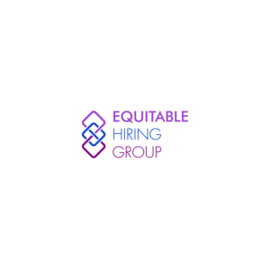 Logo Design by wonthegift for this project | Design: #25783874